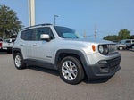 2017 Renegade Thumbnail 2