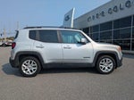 2017 Renegade Thumbnail 3