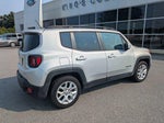 2017 Renegade Thumbnail 4