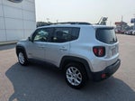 2017 Renegade Thumbnail 6
