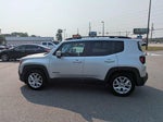 2017 Renegade Thumbnail 7