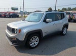 2017 Renegade Thumbnail 8
