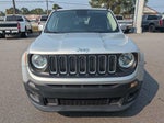 2017 Renegade Thumbnail 9
