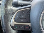 2017 Renegade Thumbnail 24