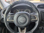 2017 Renegade Thumbnail 28