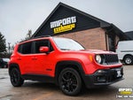 2017 Renegade Thumbnail 1