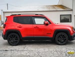2017 Renegade Thumbnail 2