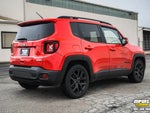 2017 Renegade Thumbnail 3