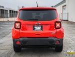 2017 Renegade Thumbnail 4