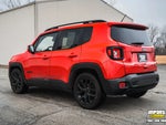 2017 Renegade Thumbnail 5