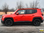 2017 Renegade Thumbnail 6
