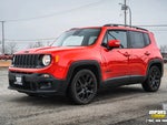 2017 Renegade Thumbnail 7