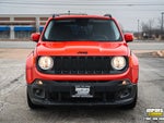 2017 Renegade Thumbnail 8