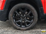 2017 Renegade Thumbnail 9