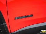 2017 Renegade Thumbnail 10