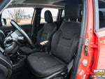2017 Renegade Thumbnail 16