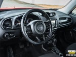 2017 Renegade Thumbnail 17