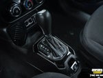 2017 Renegade Thumbnail 22