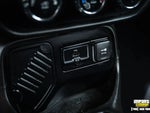 2017 Renegade Thumbnail 23
