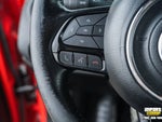 2017 Renegade Thumbnail 24
