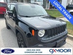 2018 Renegade Thumbnail 1