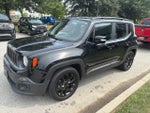 2018 Renegade Thumbnail 2