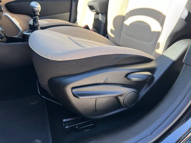 2018 Jeep Renegade - $10,500
