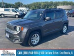 2016 Renegade Thumbnail 1