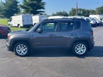 2016 Renegade Thumbnail 2