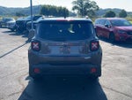 2016 Renegade Thumbnail 4