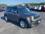 2016 Renegade Thumbnail 7