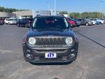 2016 Renegade Thumbnail 8