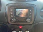 2016 Renegade Thumbnail 23