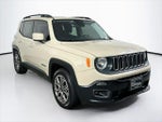 2015 Renegade Thumbnail 2