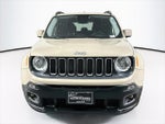 2015 Renegade Thumbnail 5
