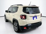 2015 Renegade Thumbnail 6