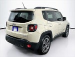 2015 Renegade Thumbnail 7