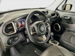 2015 Renegade Thumbnail 10