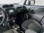 2015 Renegade Thumbnail 19
