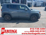 2016 Renegade Thumbnail 1