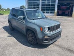 2016 Renegade Thumbnail 2