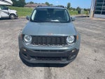 2016 Renegade Thumbnail 3