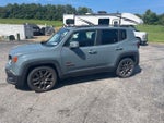 2016 Renegade Thumbnail 4