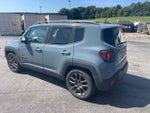 2016 Renegade Thumbnail 5
