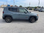 2016 Renegade Thumbnail 11