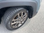 2016 Renegade Thumbnail 15