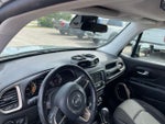 2016 Renegade Thumbnail 22