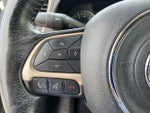 2016 Renegade Thumbnail 26