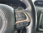 2016 Renegade Thumbnail 27