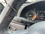 2016 Renegade Thumbnail 28